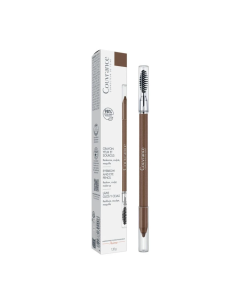 Avène Couvrance Corrector Eyebrow Pencil 01 Blond 1g