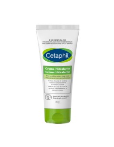 Cetaphil Crema Hidratante 85g