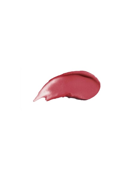 Clarins Lip Milky Mousse 05 Milky Rosewood 10ml