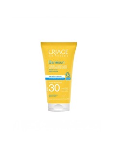 Uriage Bariésun Crema Hidratante SPF30 50ml