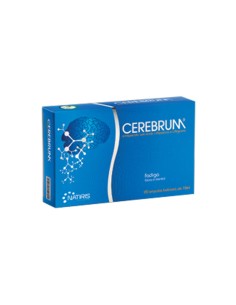 Cerebrum 75 Dragoias