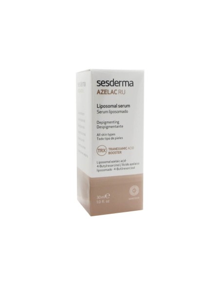 Sesderma Azelac RU Serum Liposomado 30ml