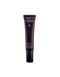 Caudalie Premier Cru La Crema para Ojos 15ml