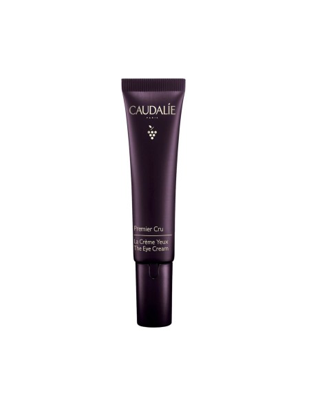 Caudalie Premier Cru La Crema para Ojos 15ml