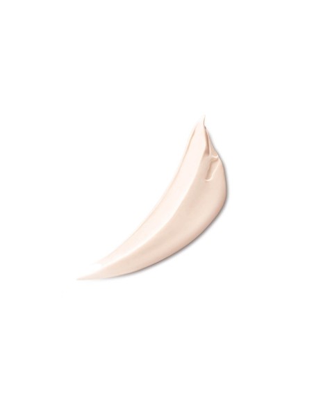 Caudalie Premier Cru La Crema para Ojos 15ml