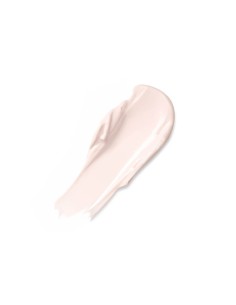 Caudalie Premier Cru La Crema Riche 50ml 2