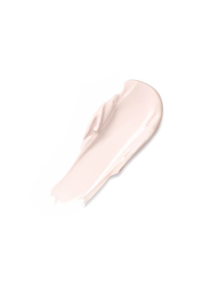 Caudalie Premier Cru La Crema Riche 50ml