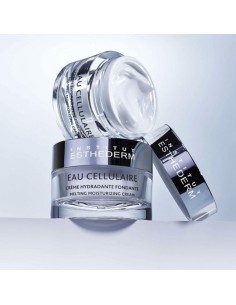 Institut Esthederm Eau Cellulaire Creme 50ml 2