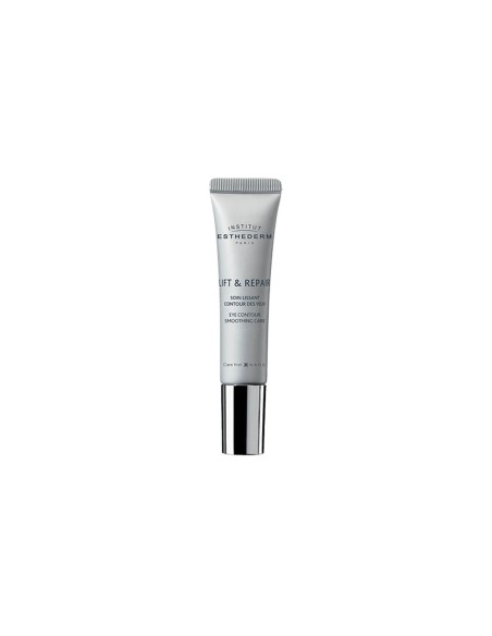 Institut Esthederm Lift and Repair Tratamiento Alisante Contorno de Ojos 15ml
