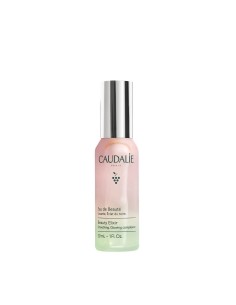 Caudalie Agua de Belleza 30ml