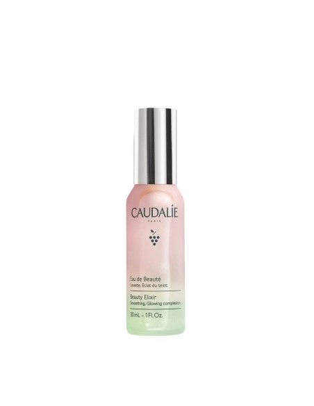 Caudalie Agua de Belleza 30ml