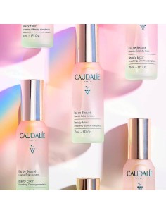 Caudalie Agua de Belleza 30ml 2