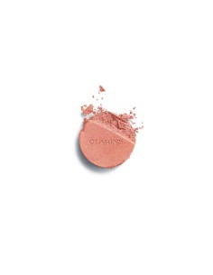 Colorete Clarins Joli 05 Cheeky Boum 5g 2