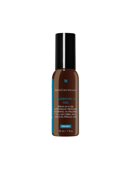 SkinCeuticals Prevent Phlorentin CF Gel 30ml