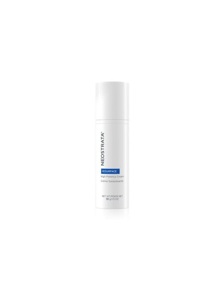 Neostrata High Potency Cream 30g