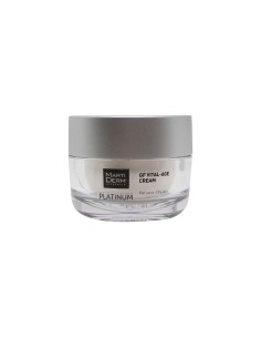 MartiDerm Vital-Age Creama Pieles Secas y Muy Secas 50ml
