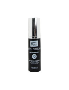 MartiDerm Proteum Black Diamond Intensive Anti-Aging Serum 30ml