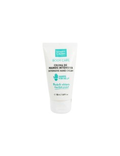 MartiDerm Crema de Manos 50ml