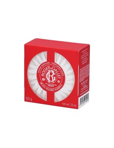 Roger Gallet Jean Marie Farina Jabón Perfumado 100g