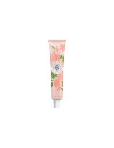 Roger Gallet Fleur de Figuier Bálsamo Suavizante de Manos e Uñas 30ml