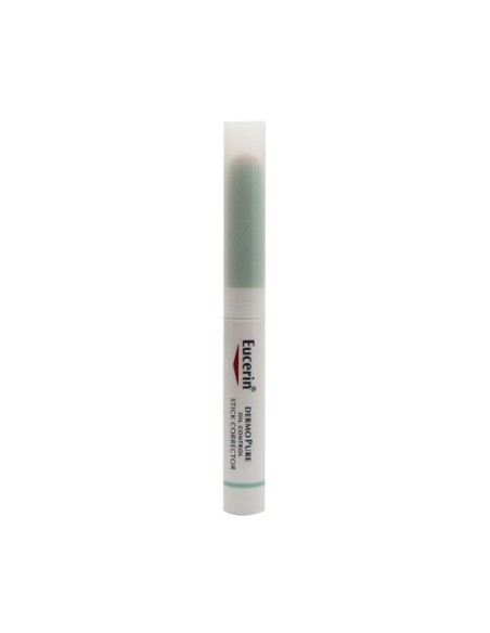 Eucerin Dermo Pure Stick Corrector 2,5gr