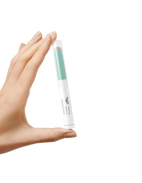 Eucerin Dermo Pure Stick Corrector 2,5gr