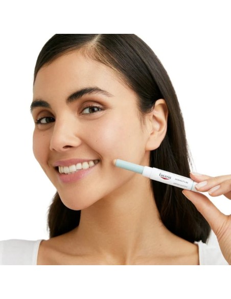 Eucerin Dermo Pure Stick Corrector 2,5gr