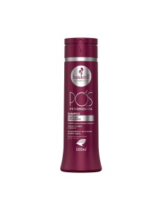 Haskell Pós Progressiva Champú 300ml