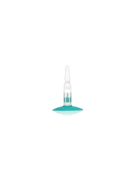 MartiDerm Flash Ampollas Antifadiga 1amp