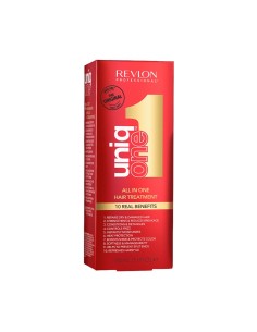 Revlon Professional Uniq One Tratamiento Capilar 150ml 2