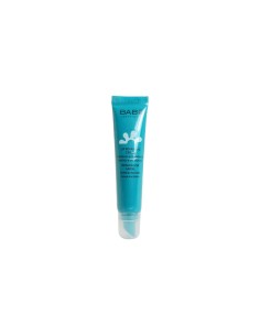 Babe Crema Reparador de Labios 15ml
