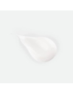 Klorane Bálsamo Después del Champú Granada 200ml 2