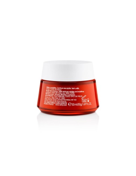 Vichy Liftactiv Collage Specialist 50ml