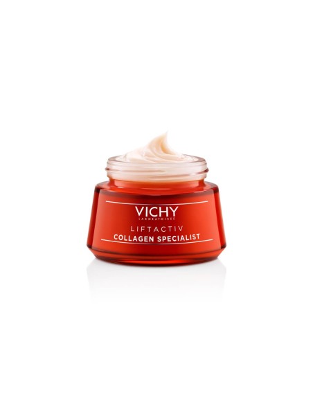 Vichy Liftactiv Collage Specialist 50ml