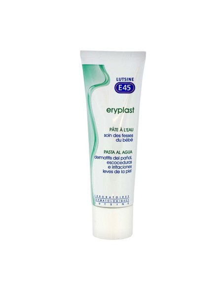 Lutsine Eryplast Gel Pasta de Agua 75g