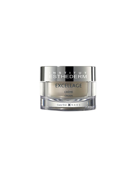 Institut Esthederm Excellage Crema 50 ml