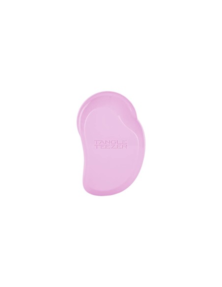Tangle Teezer Pelo Fino y Frágil Pink Dawn
