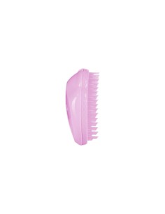 Tangle Teezer Pelo Fino y Frágil Pink Dawn 2