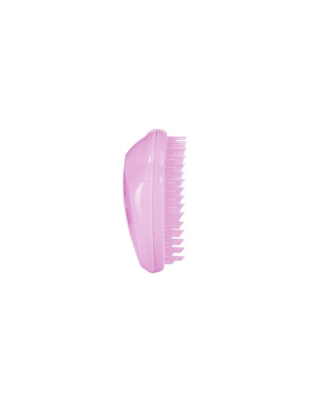 Tangle Teezer Pelo Fino y Frágil Pink Dawn