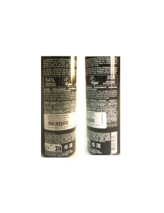 Lazartigue Fortify Champú Fortificante Complemento Otoño 250ml 2