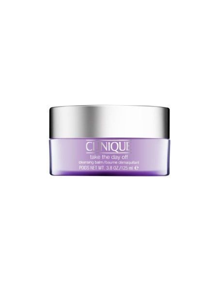 Clinique Take The Day Off 125ml