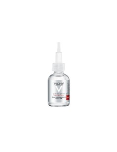 Vichy Liftactiv Supreme H. Relleno epidérmico 30ml