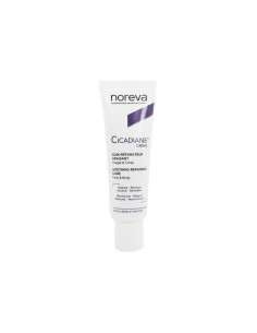 Noreva Cicadiane Crema Reparadora 40ml