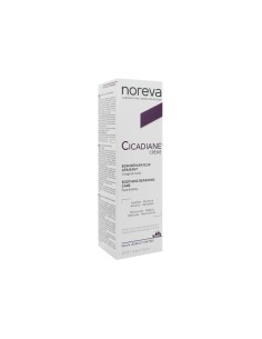 Noreva Cicadiane Crema Reparadora 40ml 2