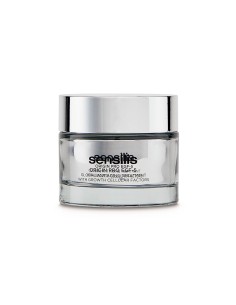 Sensilis Origin Pro EGF-5 Crema 50ml
