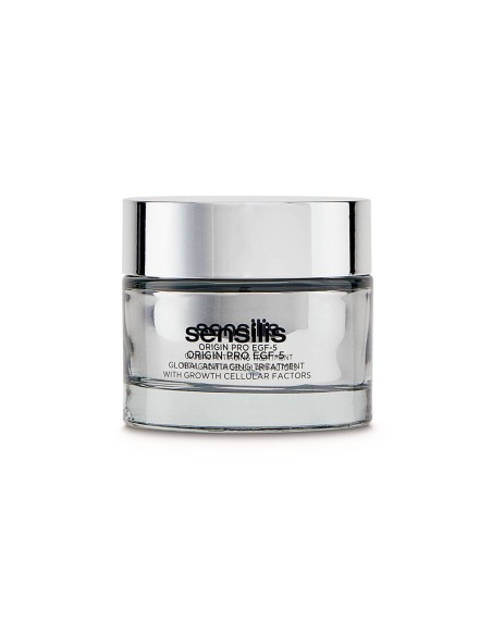 Sensilis Origin Pro EGF-5 Crema 50ml