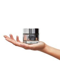 Sensilis Origin Pro EGF-5 Crema 50ml 2
