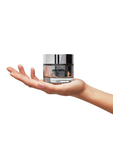 Sensilis Origin Pro EGF-5 Crema 50ml