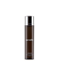 Sensilis Upgrade Fluid Fluid Reafirmante 50ml