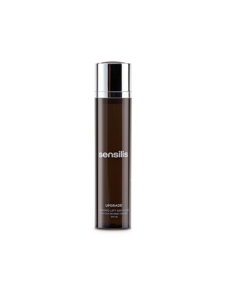 Sensilis Upgrade Fluid Fluid Reafirmante 50ml
